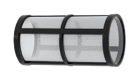 REPUESTO PARA FILTRO DE AGUA 1/2 